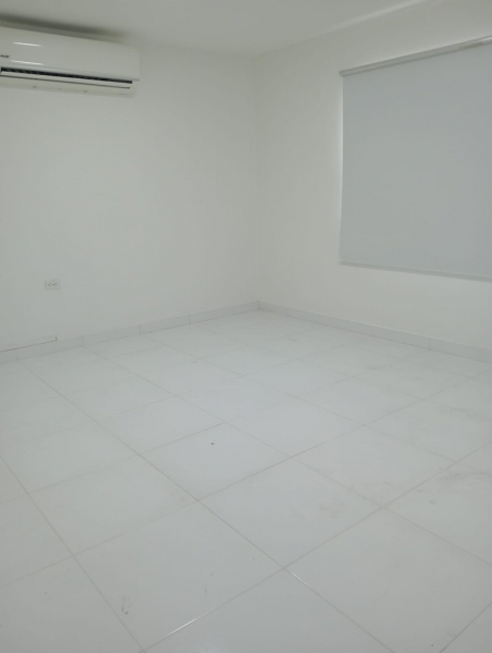 WhatsApp Image 2026-03-11 at 11.40.46 AM.jpeg